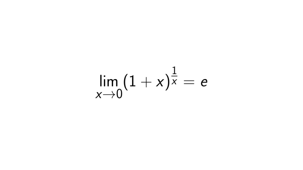 limit-of-1-x-1-x-as-x-approaches-0-full-proof